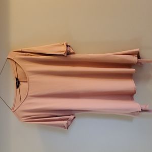 💥5 for $25. Amaryllis 2X Top